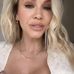 Jessie Payne Duff - Facebook