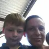 jesse dupre - @jessedupre2009 - TikTok