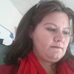 Jessica Bossert Du Preez - @jessiedupreez123 - Instagram