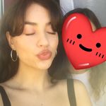 jessica dupré - @not_yo._momma - Instagram