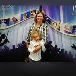 Jessie Ann Lourens - @jessiedupreez - Instagram