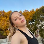 jessie du preez - @jessiedupreezz - Instagram