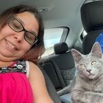 Jessie Dupre-Lavoie - @duprelavoie - Instagram