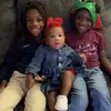 Jessie Dupree - @jessie.dupree - TikTok