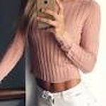jessie dupree - @jessiedupree17 - Instagram