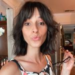 Jessie DuPree - @jessie__dupree - Instagram