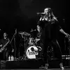 Jessie - @jessie.dupre - TikTok