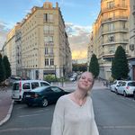 Jessie - @jessiedupreez_ - Instagram