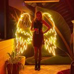 Jessie Lens - @jessie_du_preez - Instagram