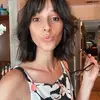 jessiedupree2 - @jessiedupree2 - TikTok