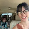 JessieDuPree - @jessie__dupree - TikTok