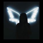 Jessiedupres - @jessiedupres - Instagram