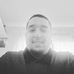 Jesse Eckert - Facebook