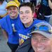 Jesse Eckert - Facebook