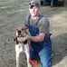 Jesse Eckert - Facebook