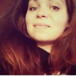 Jessica Eckert - @jessica.eckert_ - Instagram