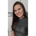 Jéssica Eckert | Fisioterapeuta - @jessicaeckert_08 - Instagram