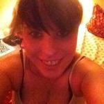 Jessica Eckert - @crazybeautfl27 - Instagram