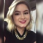 Jéssica Eckert - @jessica.eckert.1048 - Instagram