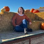 Jessica Eckert - @eckert7 - Instagram