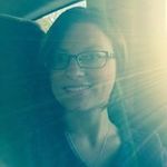 Jessica Eckert - @eckertjessica - Instagram
