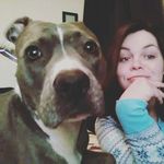Jessica Eckert - @jlynne939 - Instagram