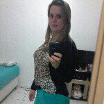 Jessica Eckert - @jessica.eckert.35380 - Instagram