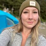 Jessica Eckert - @jesssica.eckert - Instagram