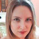 Jessica Eckert - @jeh_eckert - Instagram