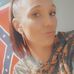 Jessica Eckert - Facebook