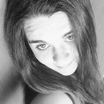 Jessica Eckert - @jessy240615 - Instagram