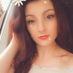 Jessica Eckert - @jess_funsize - Instagram