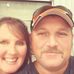 Jessie Eckert - Facebook