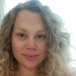 Jessie Eckert - @messy.jessie.musings - Instagram