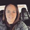 Jessie Eckert - @jessieeckert1 - TikTok