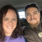 Jessie Eckert - @jesseckert24 - Instagram