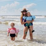 Jessie Riess Eckert - @jessieeckert - Instagram
