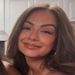 Jess - @jessieelisagreen - Instagram