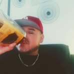 Jesse Eli - Facebook
