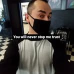Jesse Eli - Facebook