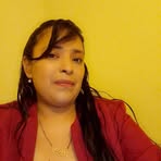 Jessi Eli Clpq - Facebook