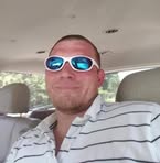 Jessie Eli - Facebook