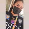 JessieEli - @jessieeli - TikTok