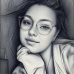 Jessie Eli Waller - Facebook
