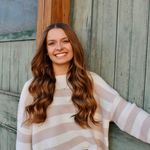 Jessie Elick - @jessie_elick - Instagram