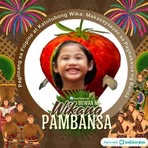 Jessie Elizabeth Ortiz - Facebook
