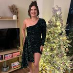 Jessie - @jessie_elizzabeth - Instagram