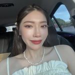 宥希Jessie - @jessieeliu_ - Instagram