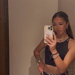 Jessie Sheffield🐮🌾🐴 - @jessie.elise.xx - Instagram