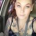 Jess Estes - Facebook